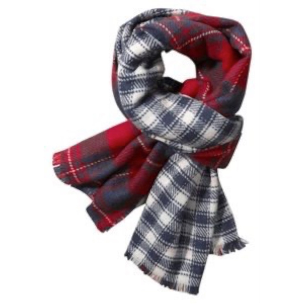 ⚡️SALE - A&F scarf